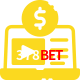 O Cassino 378BET também oferece apostas esportivas virtuais!