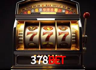 Desvendando o Mundo dos Jogos Virtuais na 378bet