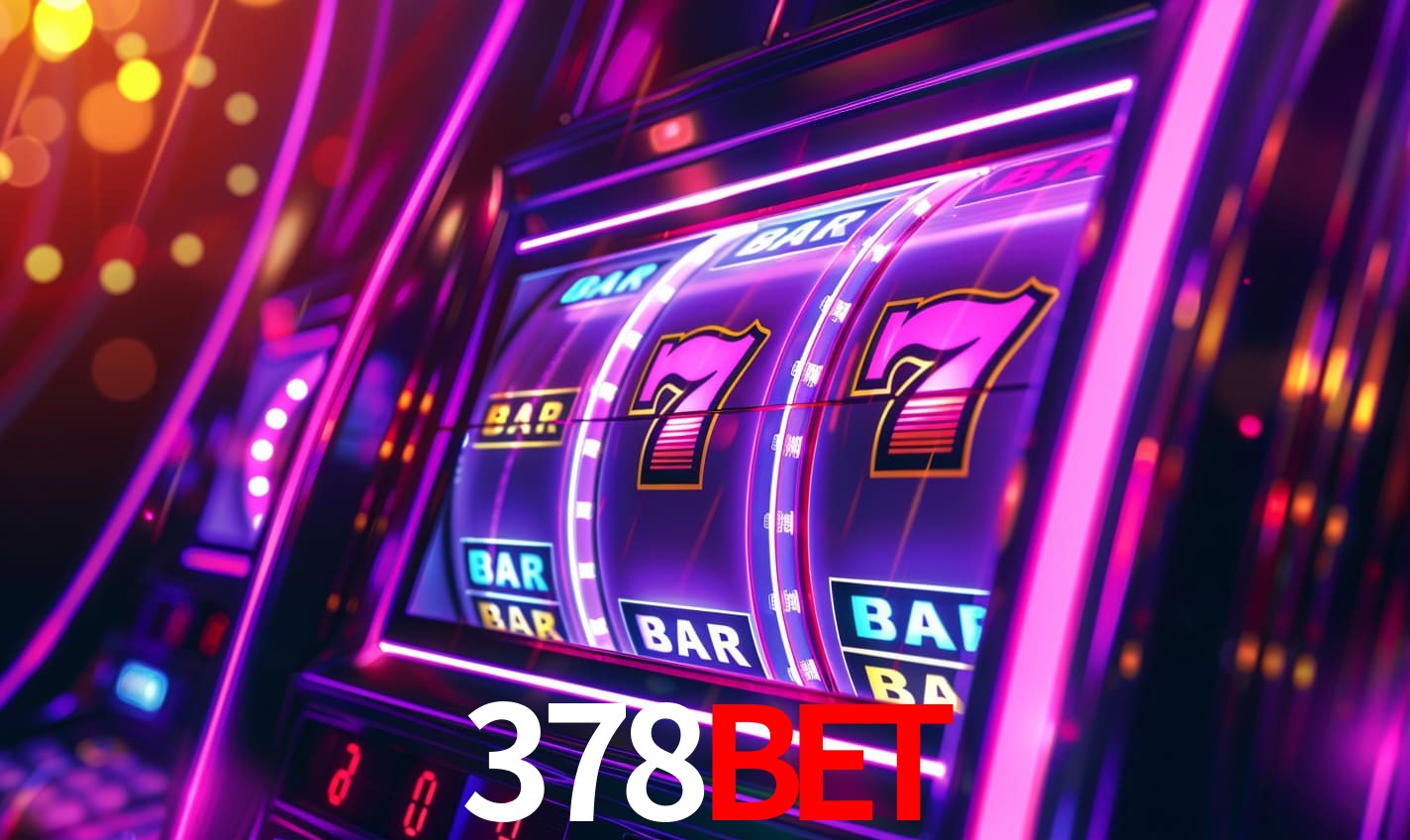 378bet - Plataforma Segura e Regulamentada - 378bet.com