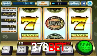 A Emoção da Loteria na 378bet: Uma Chance de Mudança de Vida