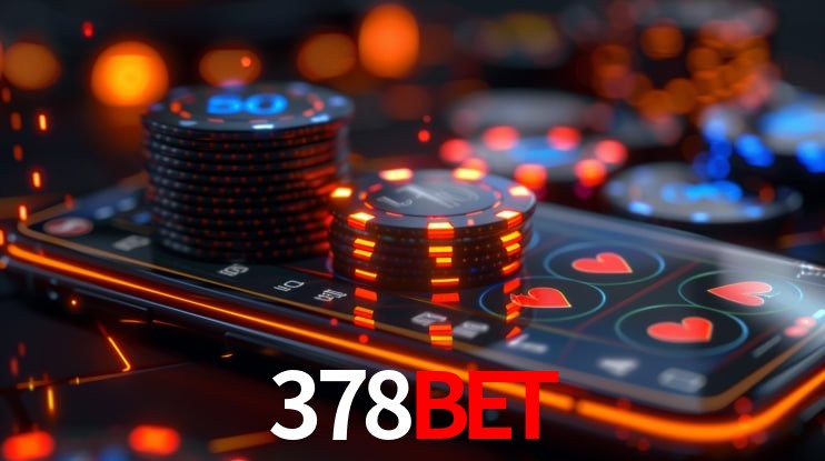 Statistics 378bet