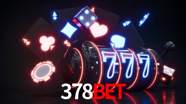 Statistics 378BET