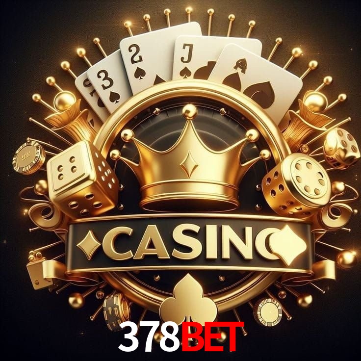 Experiência VIP 378BET