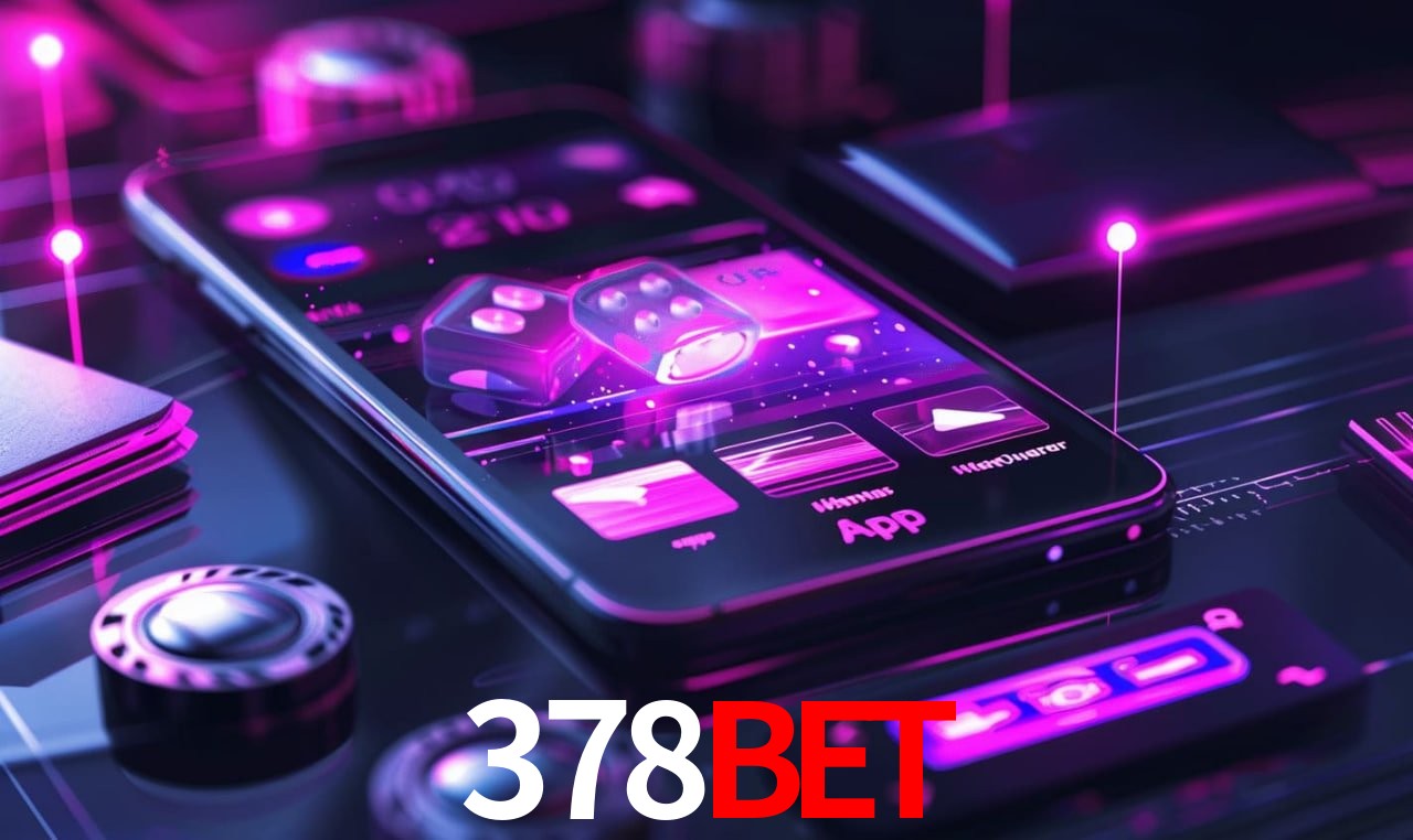 Welcome Bonus 378BET