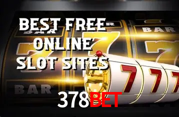 Desvendando o Mundo dos Jogos Virtuais na 378BET