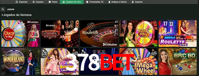 378BET bet