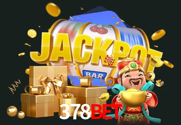 378BET bet