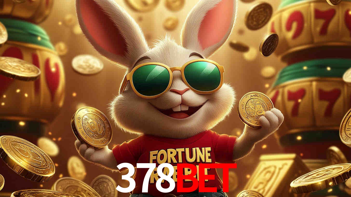 378bet: Seu Especialista em Apostas Esportivas Brasileiras