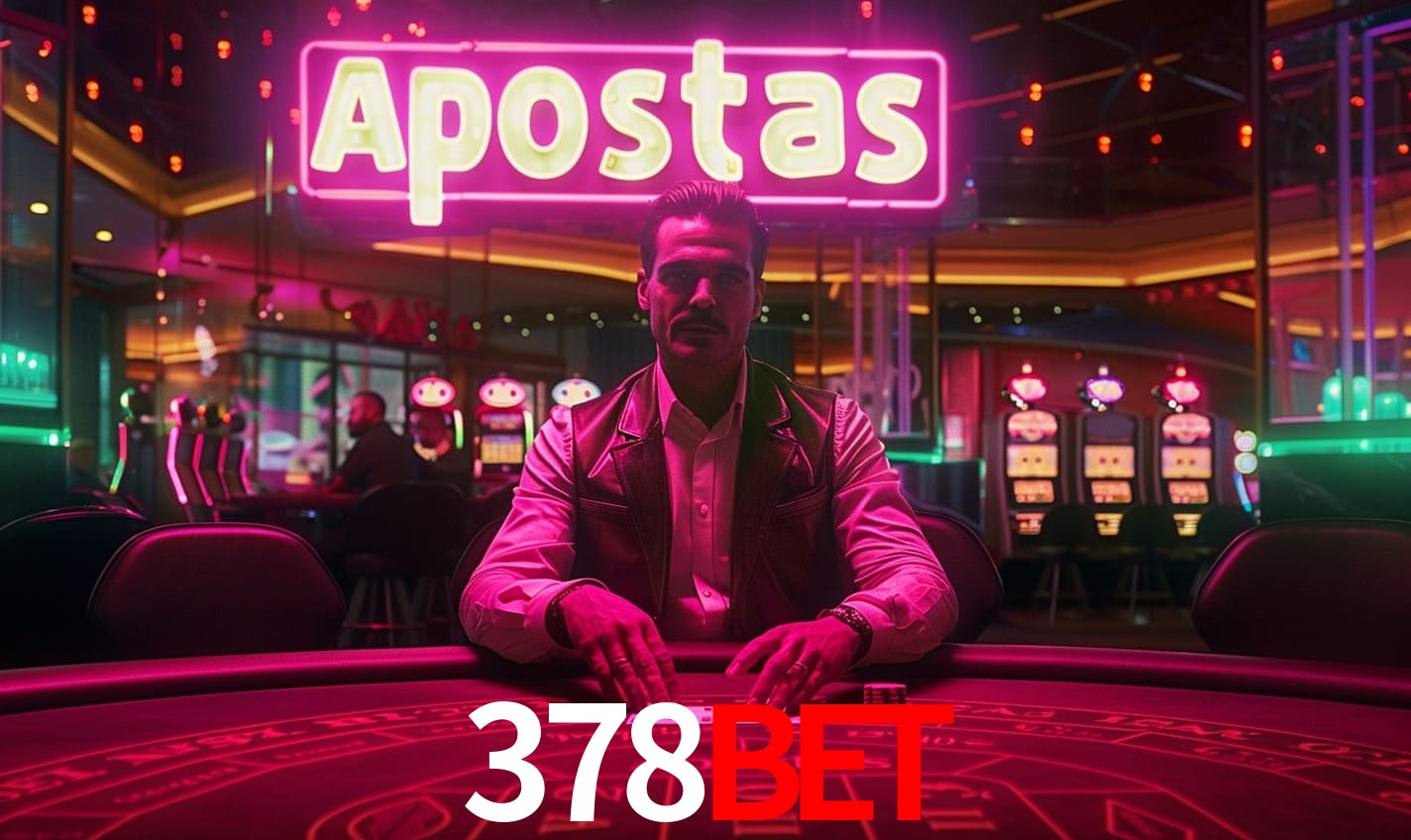 Descubra a Essência do 378bet: Nossa História e Compromissos