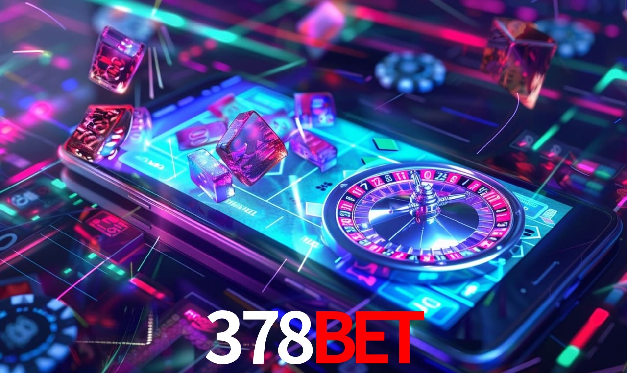 Estratégias Crash Games 378bet