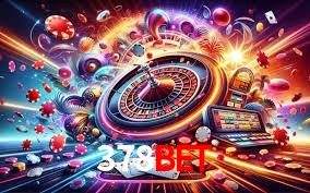 Jogo Aviator 378bet