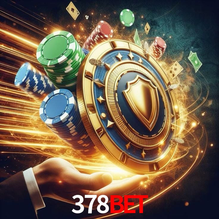 378bet Slots - 378bet visual 2