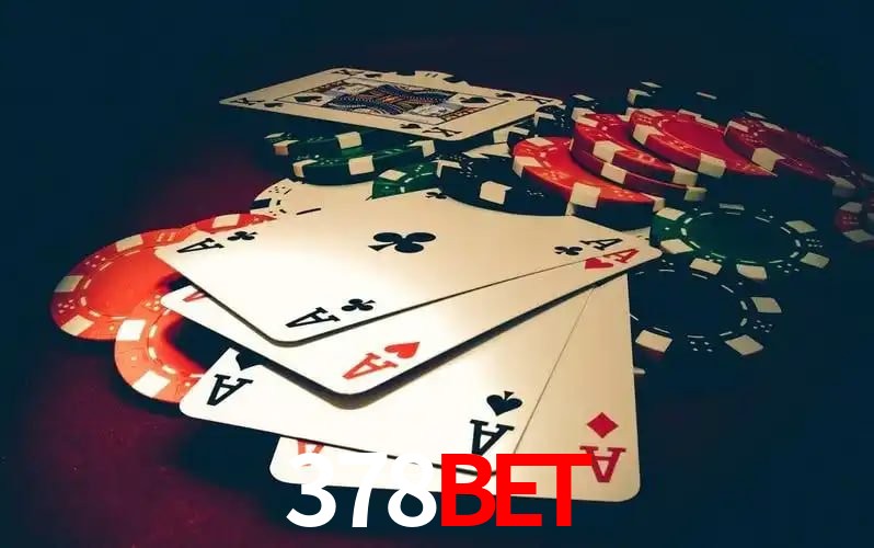 378bet Aplicativo - 378bet visual 2