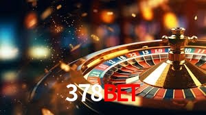 Sistemas de Segurança 378bet