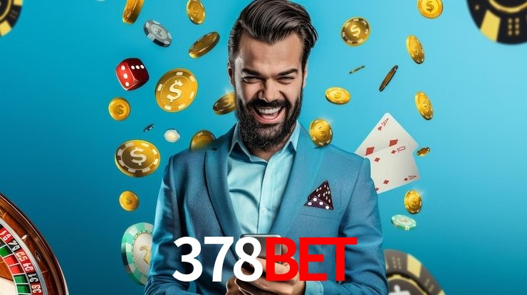 Player Reviews 378bet