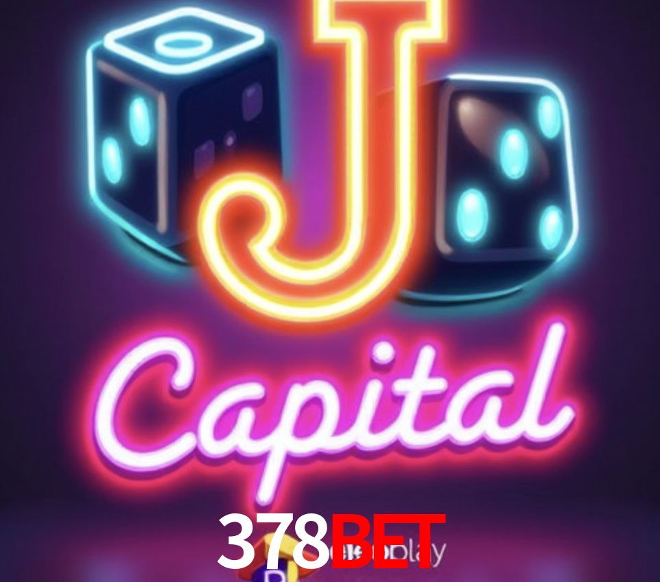 378bet Plataforma - 378bet visual 1
