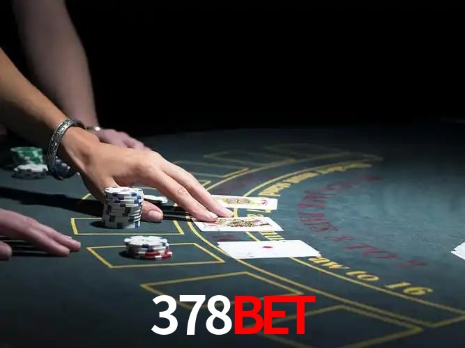 Design Responsivo 378bet