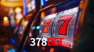 Diretório de Jogos 378bet
