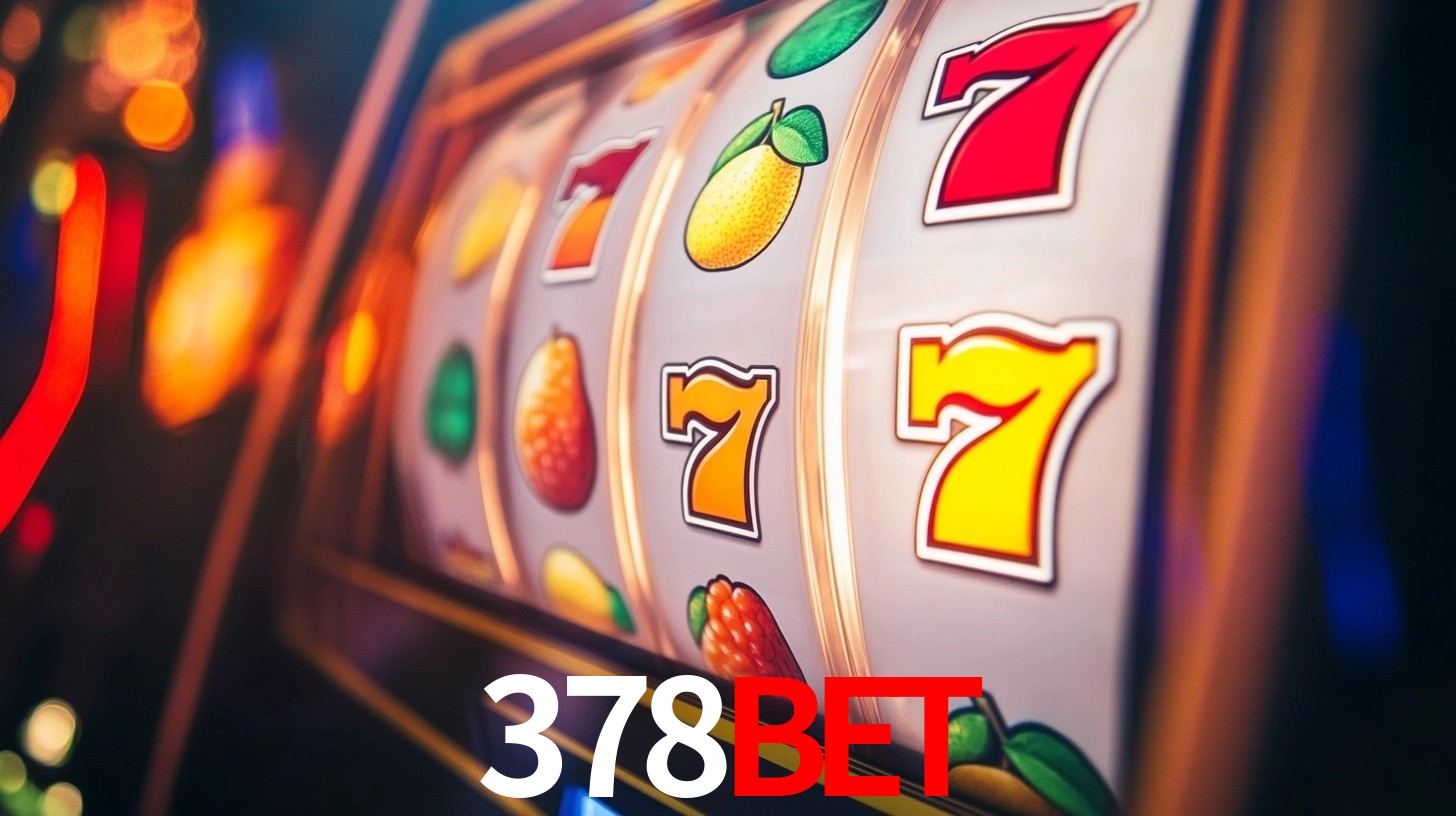 Ofertas Imperdíveis na 378bet: Promoções e Bônus Que Valem a Pena
