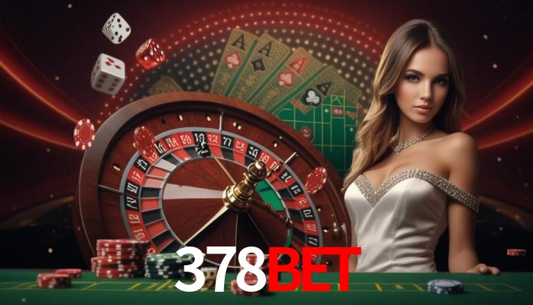 Quick Registration 378bet