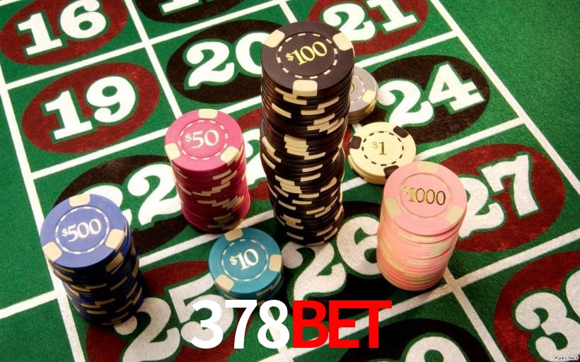 Jogo Spaceman 378bet