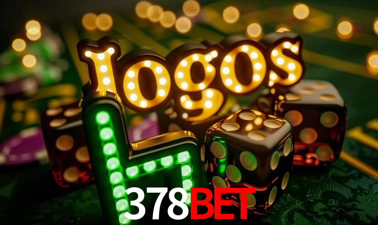 Estatísticas Esportivas 378bet