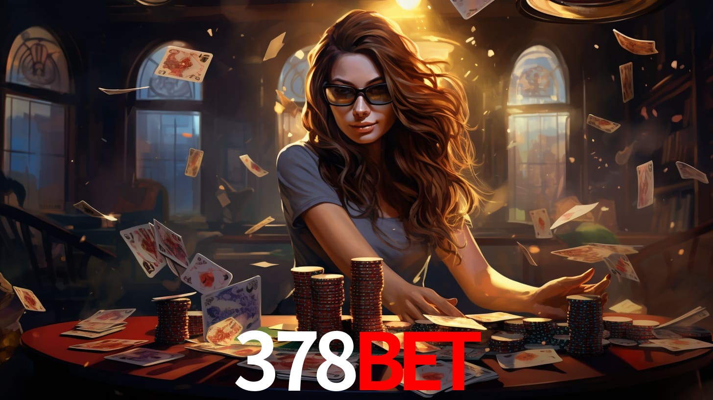 Roulette Table 378bet