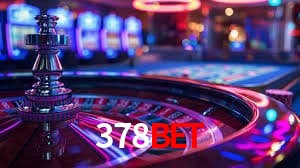 Apostas de Futebol 378bet