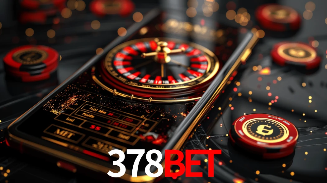 Games Directory 378bet