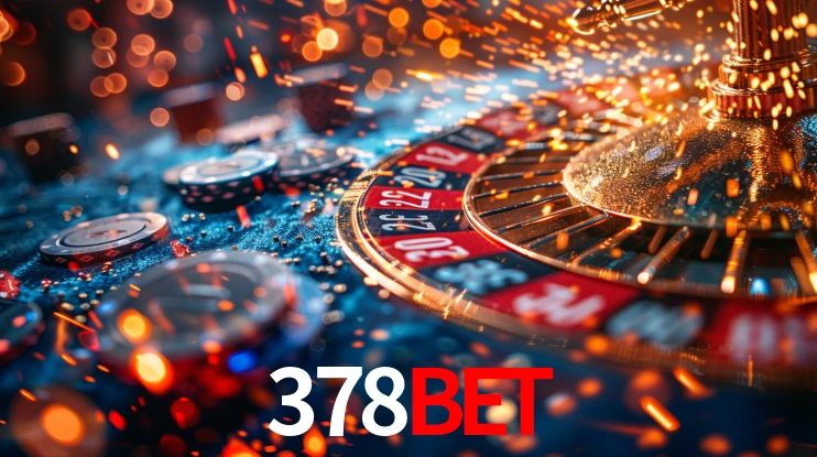 Secure Login 378bet