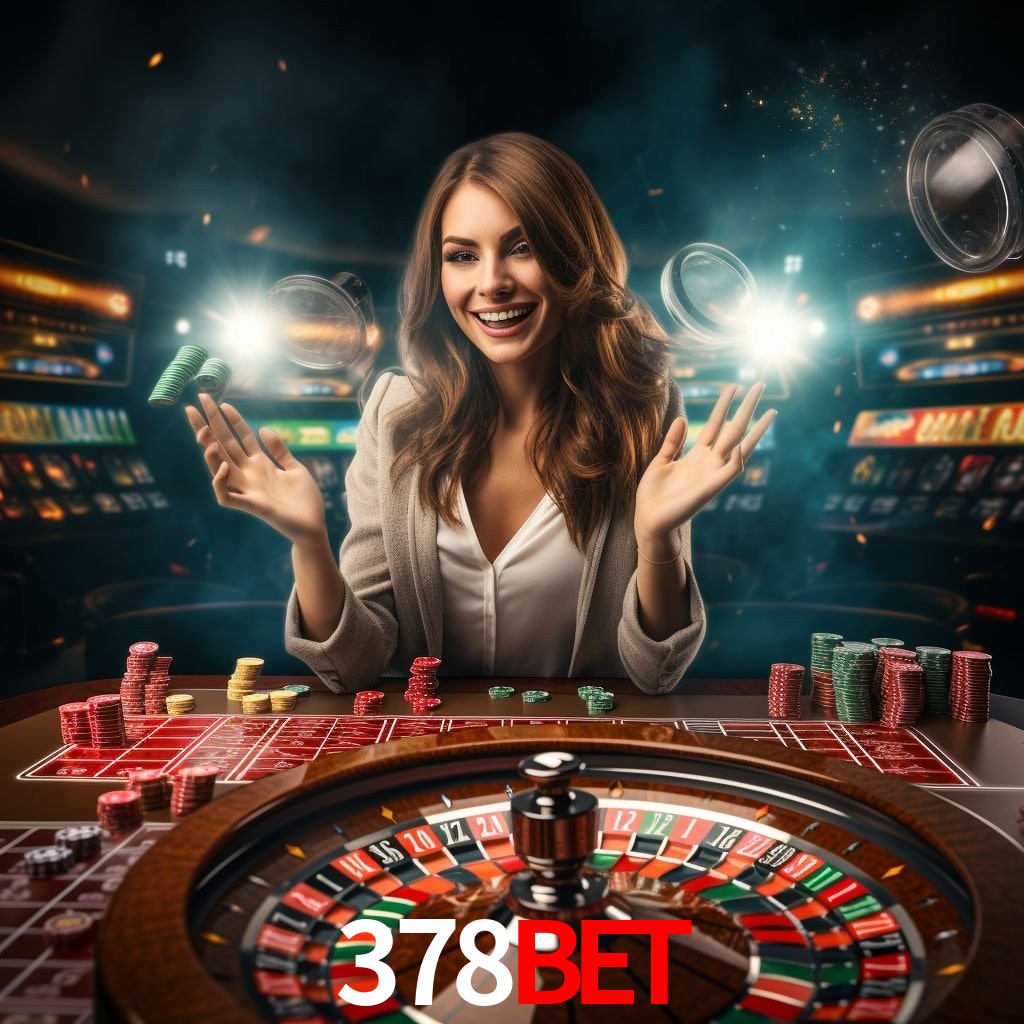 Explore as vantagens do 378bet: serviço profissional e confiabilidade