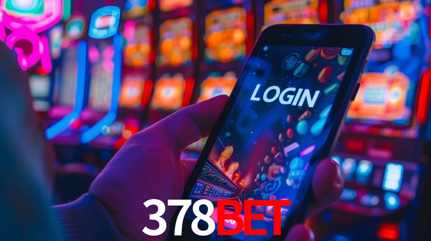 Programa VIP 378bet
