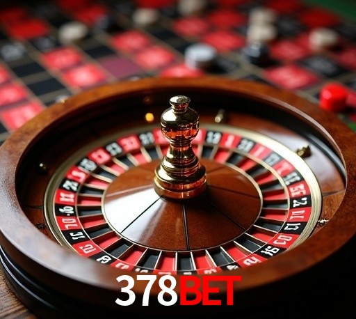 Integração de APIs 378bet