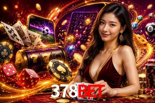 APP oficial da 378bet para mobile