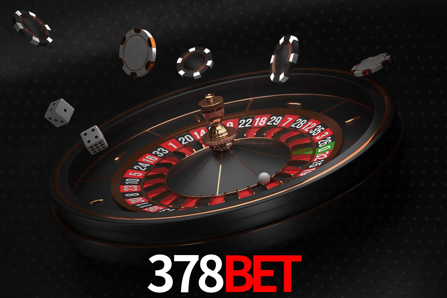 378BET,378BET.COM