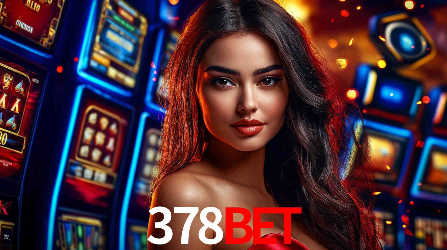 Descubra a Essência do 378BET: Nossa História e Compromissos