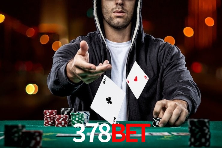378BET,378BET.COM