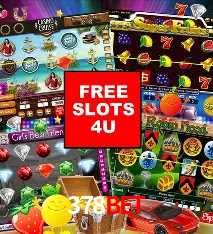 Cassino ao vivo com dealers reais na 378BET