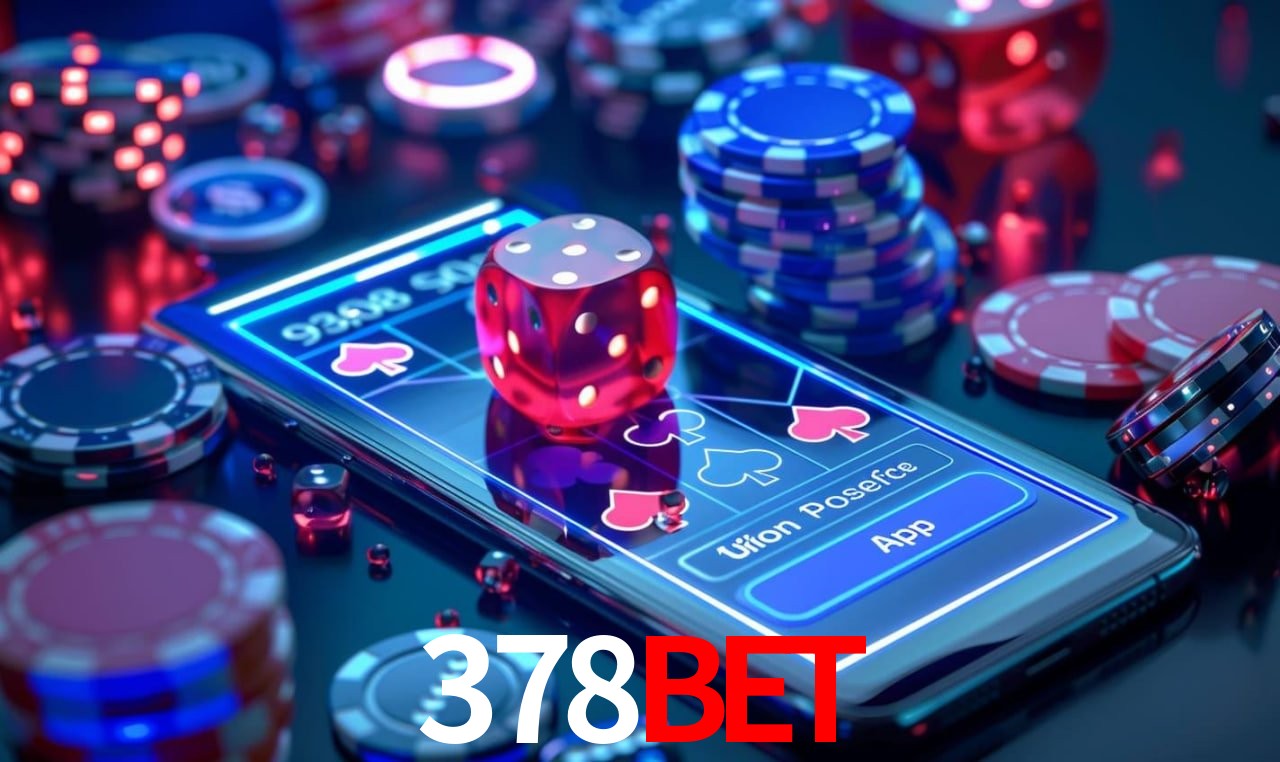 Canal oficial no Telegram da 378BET