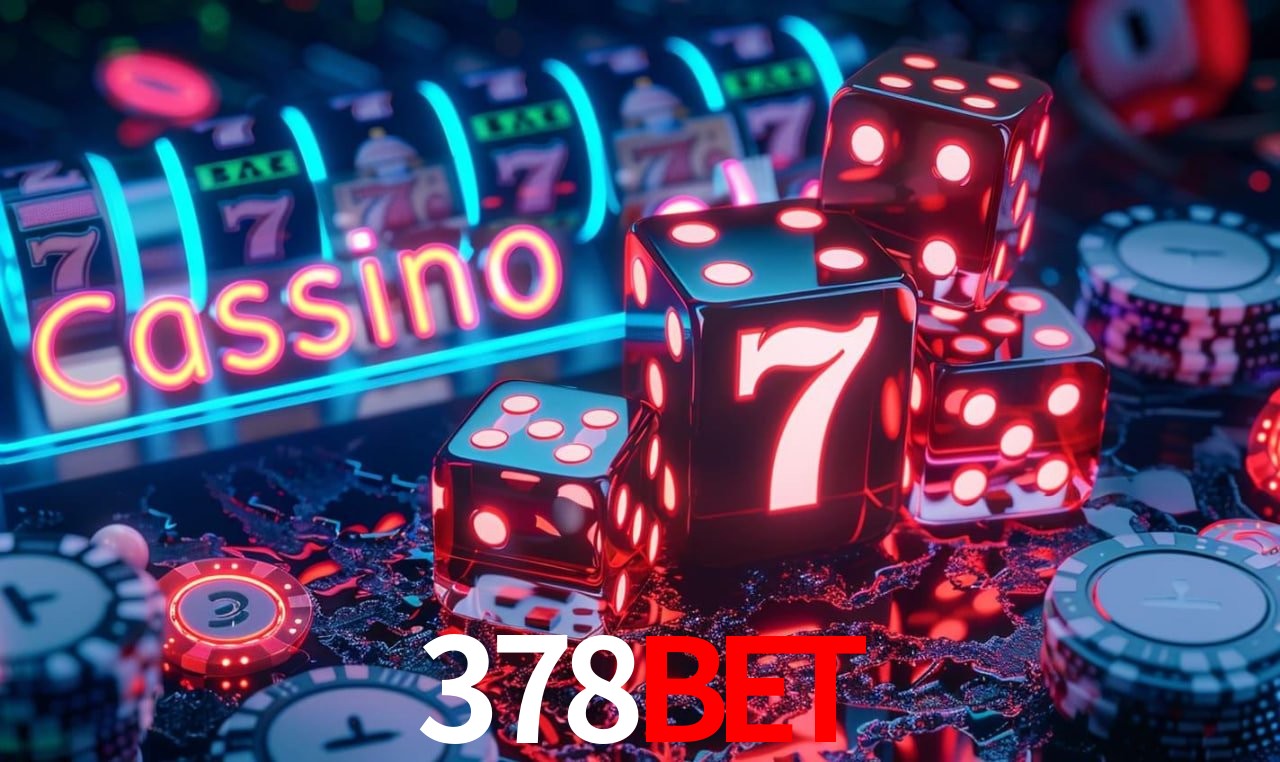 Game Statistics 378BET