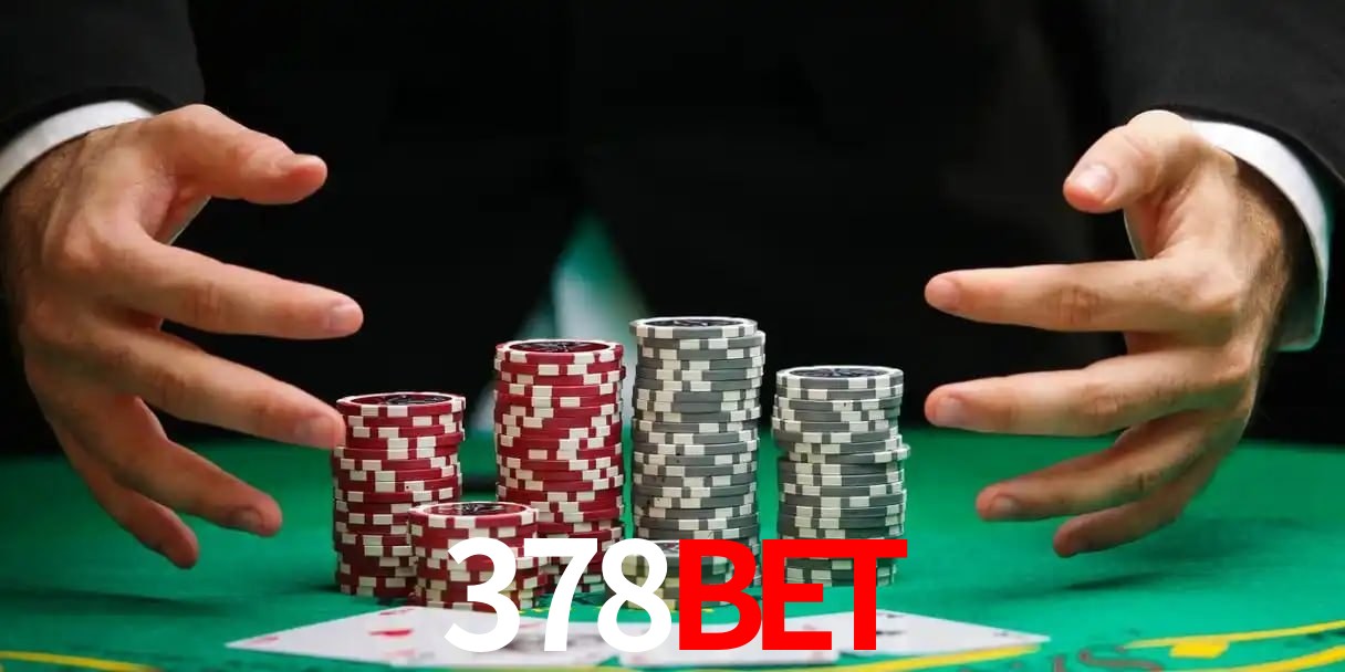 Benefícios VIP na 378BET