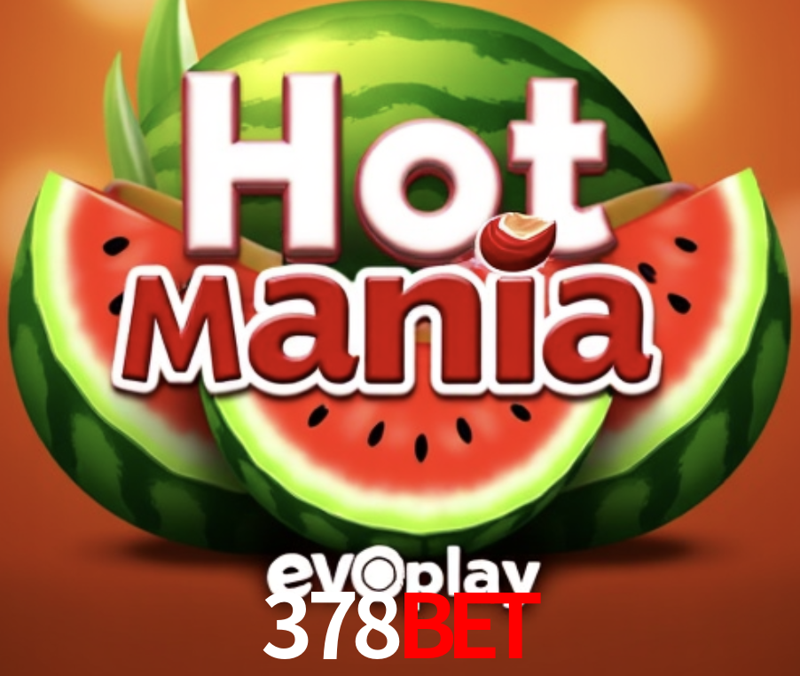 Flash Promotion 378BET