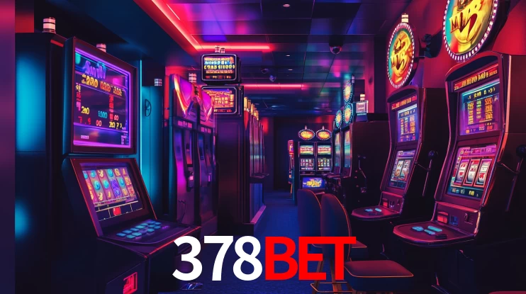 Instant EasyPaisa 378BET