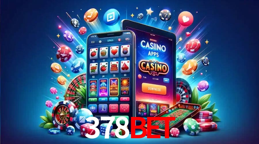 Security Systems 378BET
