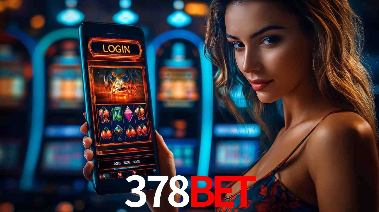 378BET,378BET.COM