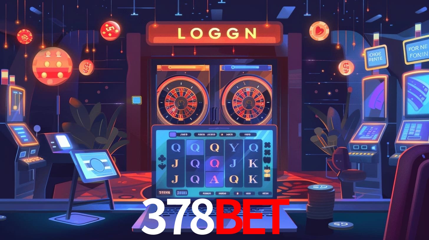 Especiais de Fim de Semana 378BET