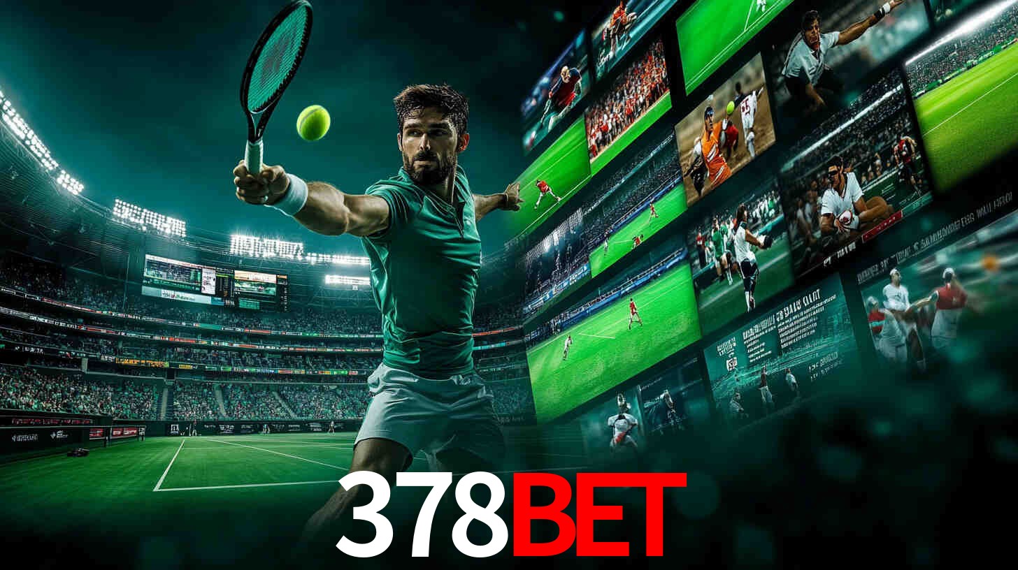 Descubra o Programa VIP da 378BET: Vantagens Exclusivas para Jogadores