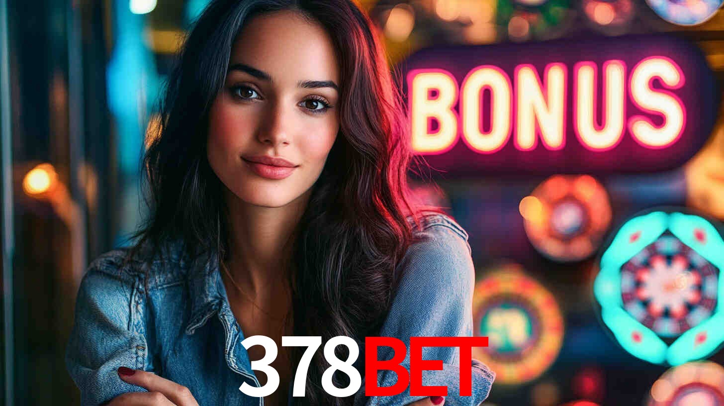 378BET: Seu Especialista em Apostas Esportivas Brasileiras