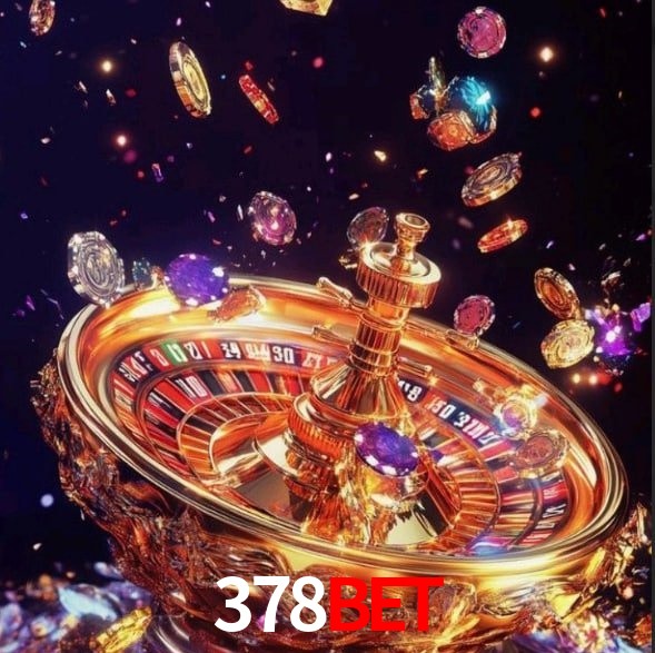 Promoção Relâmpago 378BET
