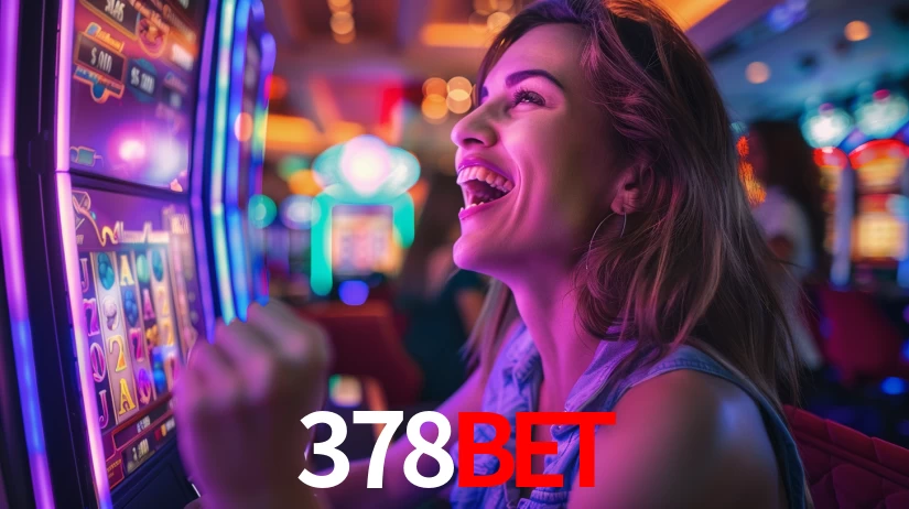 Experimente o Login Seguro Premium no 378BET